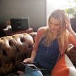 Boxa WiFi Bluetooth Bose SoundTouch 20 III
